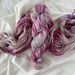 see more listings in the Hand Dyed Yarn section