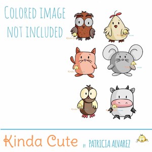 Descarga gratuita del libro para colorear The Pussycat - El gato con botas  - Dibujos para colorear para niños