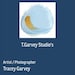 Tracey