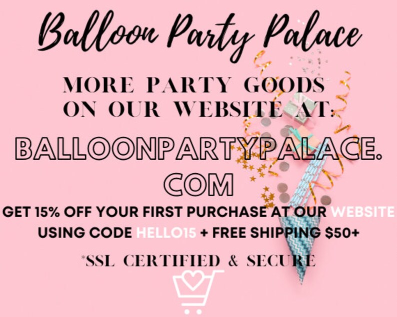 Jumbo Monkey Balloon/monkey Face Balloon/safari Party/animal Etsy