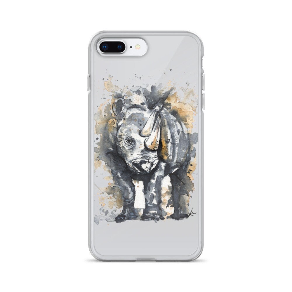 Rhino Phone Case for iPhone 15 Rhino Case iPhone 14 Rhinoceros iPhone 13 Case Clear iPhone Case Watercolor Rhino Phone Cover Animal Case - Etsy Rhino Phone Case for iPhone 15 Rhino Case iPhone 14 Rhinoceros iPhone 13 Case Clear iPhone Case Watercolor Rhino Phone Cover Animal Case - Etsy