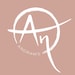 Andraws Art