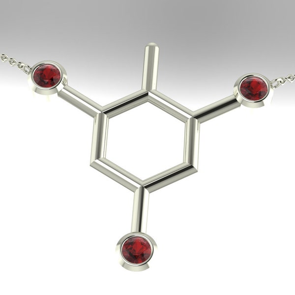 Tnt - Etsy