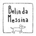 Belinda Messina