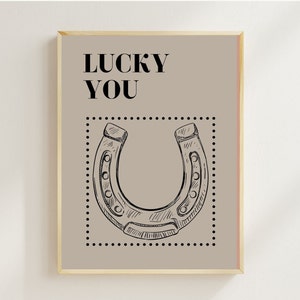 western wall art | cowboy wall art | western decor | cowgirl print | cowboy print