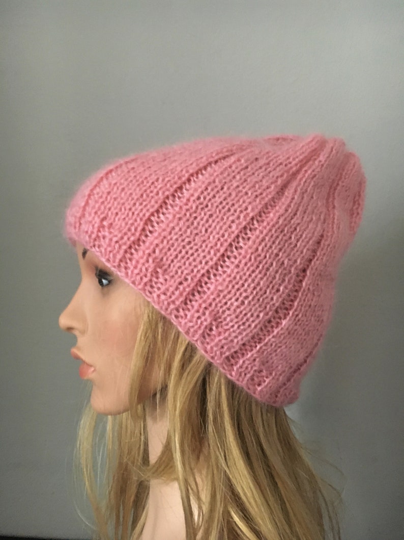 sports toboggan hat