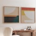 see more listings in the Mid Century Modern Art section