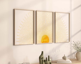 アートポスター ソル・ルウィット エキシビジョンポスター Sol LeWitt エキシビションポスター | 1987 - ポスター専門店 KNAPFORD