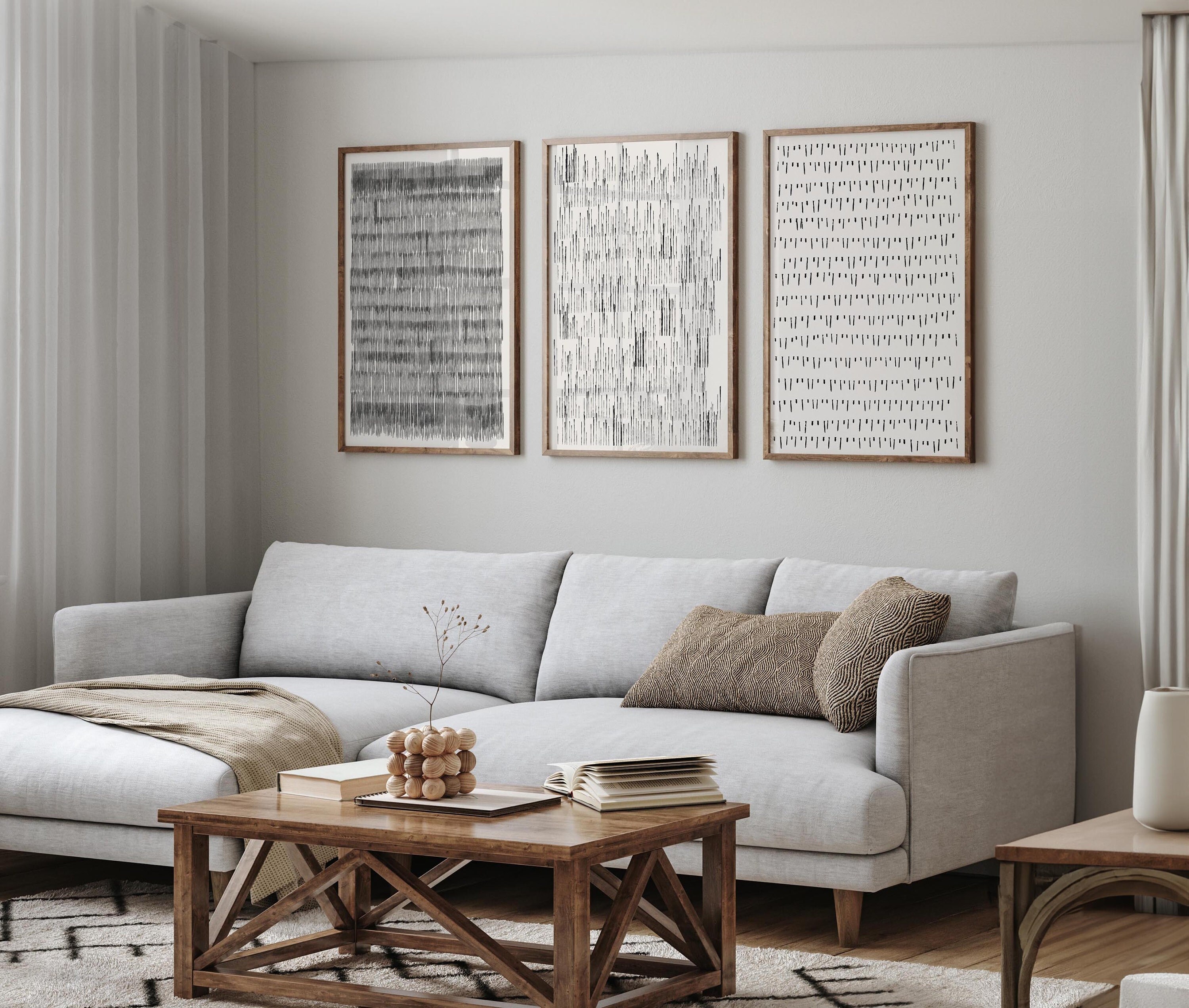 25 of the Best 2023 White Sales at Kohl's, Target, West Elm and More