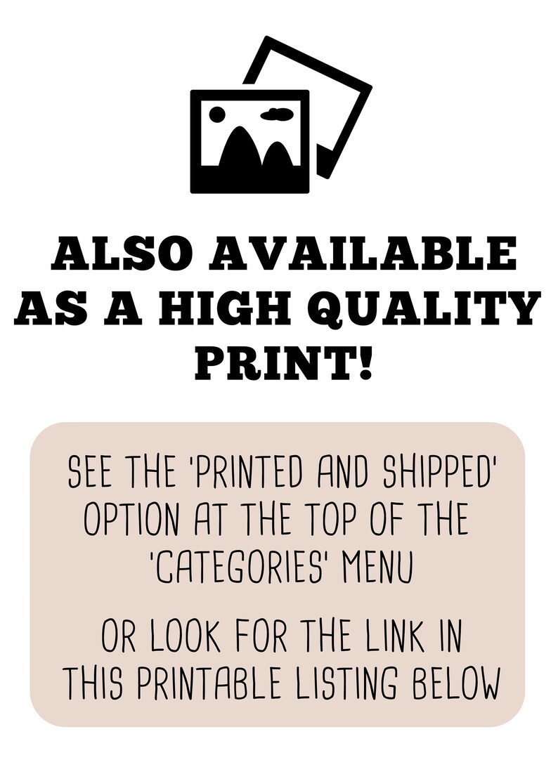 Set of 2 Boho Colorful Graphic Painting Abstract Digital Prints Etsy UK