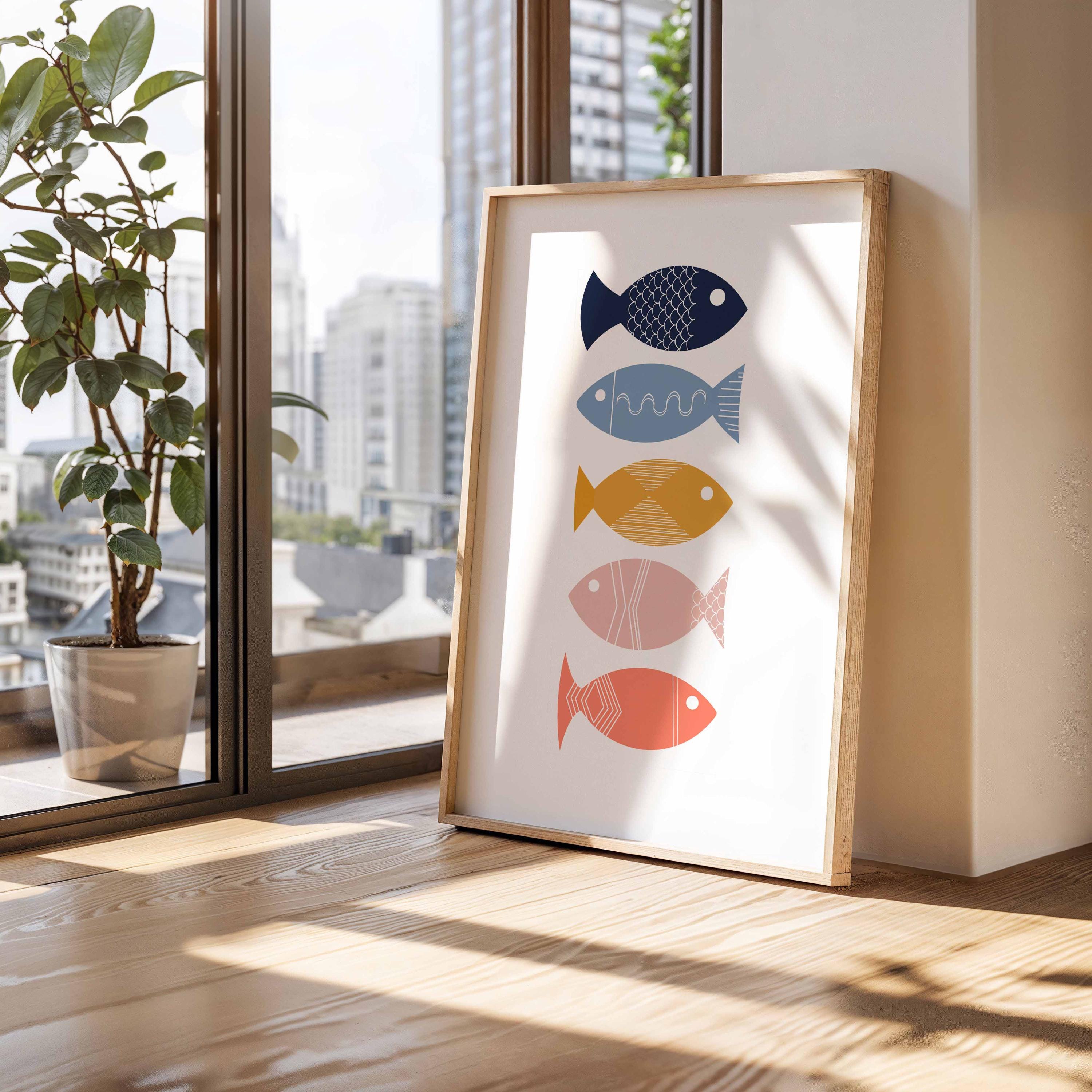 !! New private pics bianca homemade 04.jpg