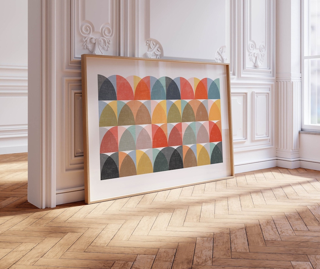 colorful-scandinavian-wall-art-scandinavian-art-for-living-room-decor