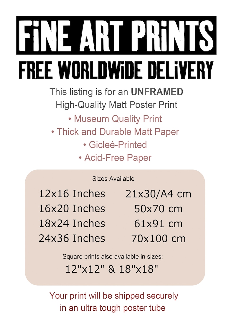 Colorful Cute Scandi Polka Dots Wall Art Print Etsy