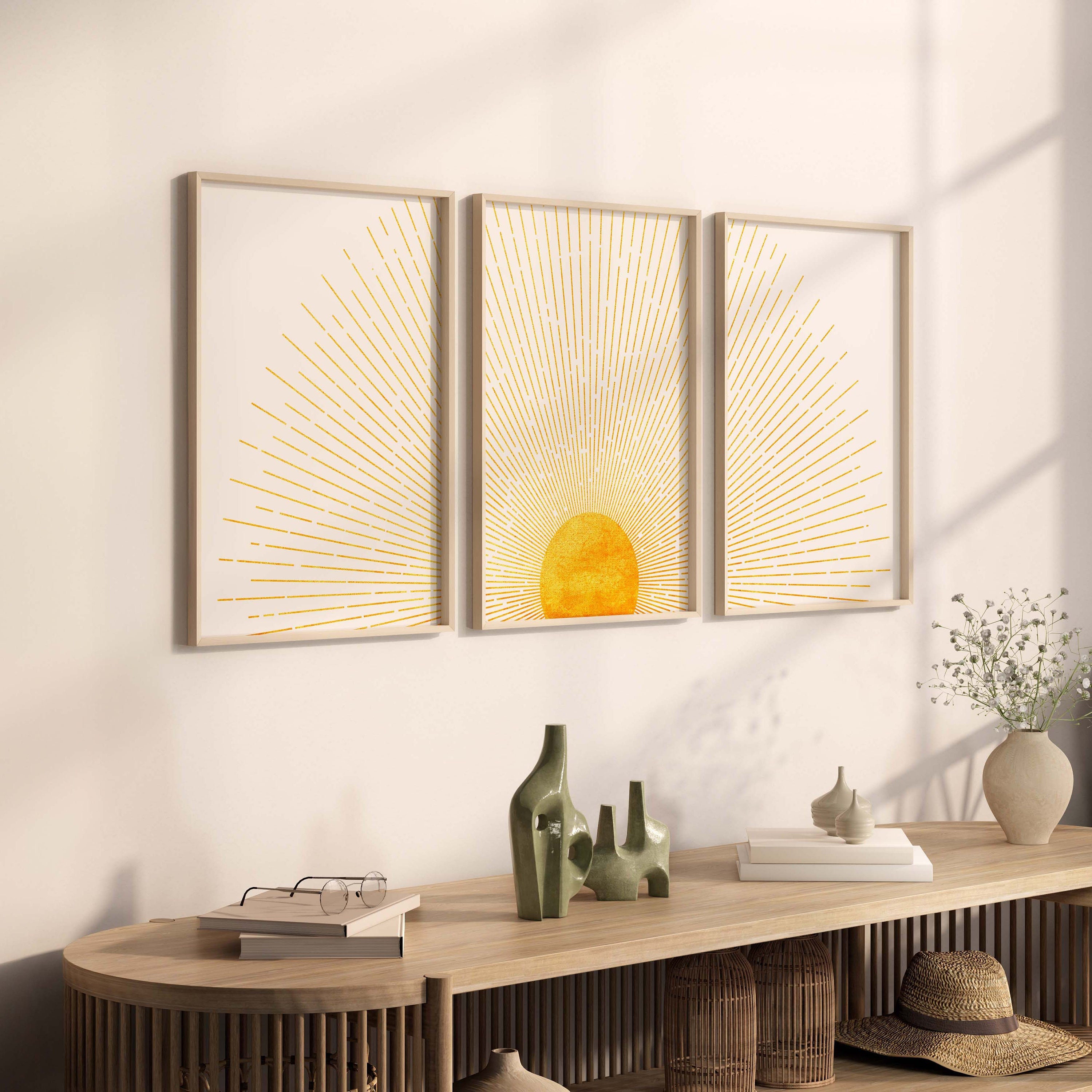 Sol lewitt poster - Etsy 日本