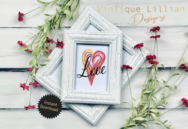 Take pleasure in with a Whimsy Middle Print, Printable, With Reward Transparency PNG report photo regarding Printable Transparency identify Delight in with a Whimsy Middle Print, Printable, With Reward Transparency PNG report