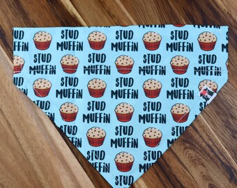 Zane Hound Hankie