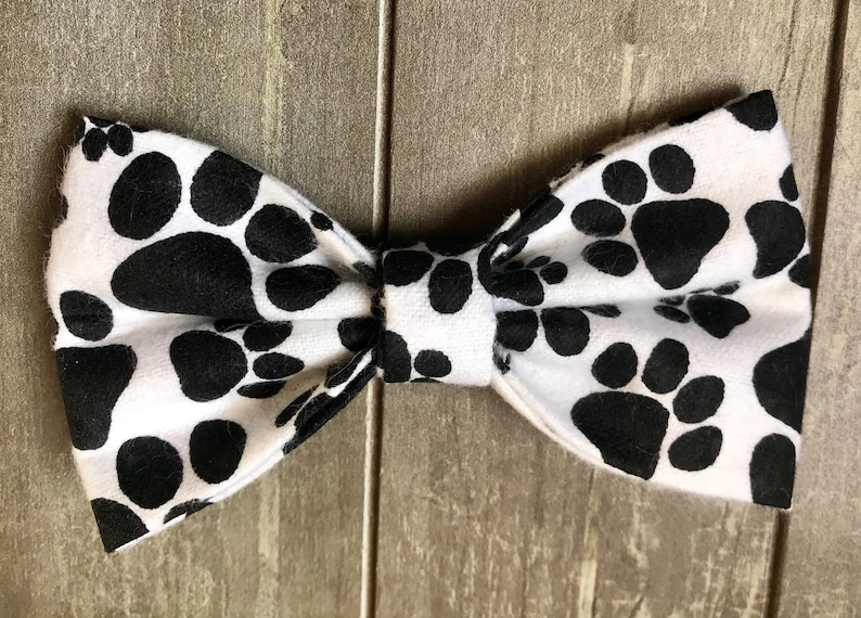 Valentines Day Bow \u2022 Candy Hair Bow \u2022 PInk Hair Bow \u2022 Toddler Bow