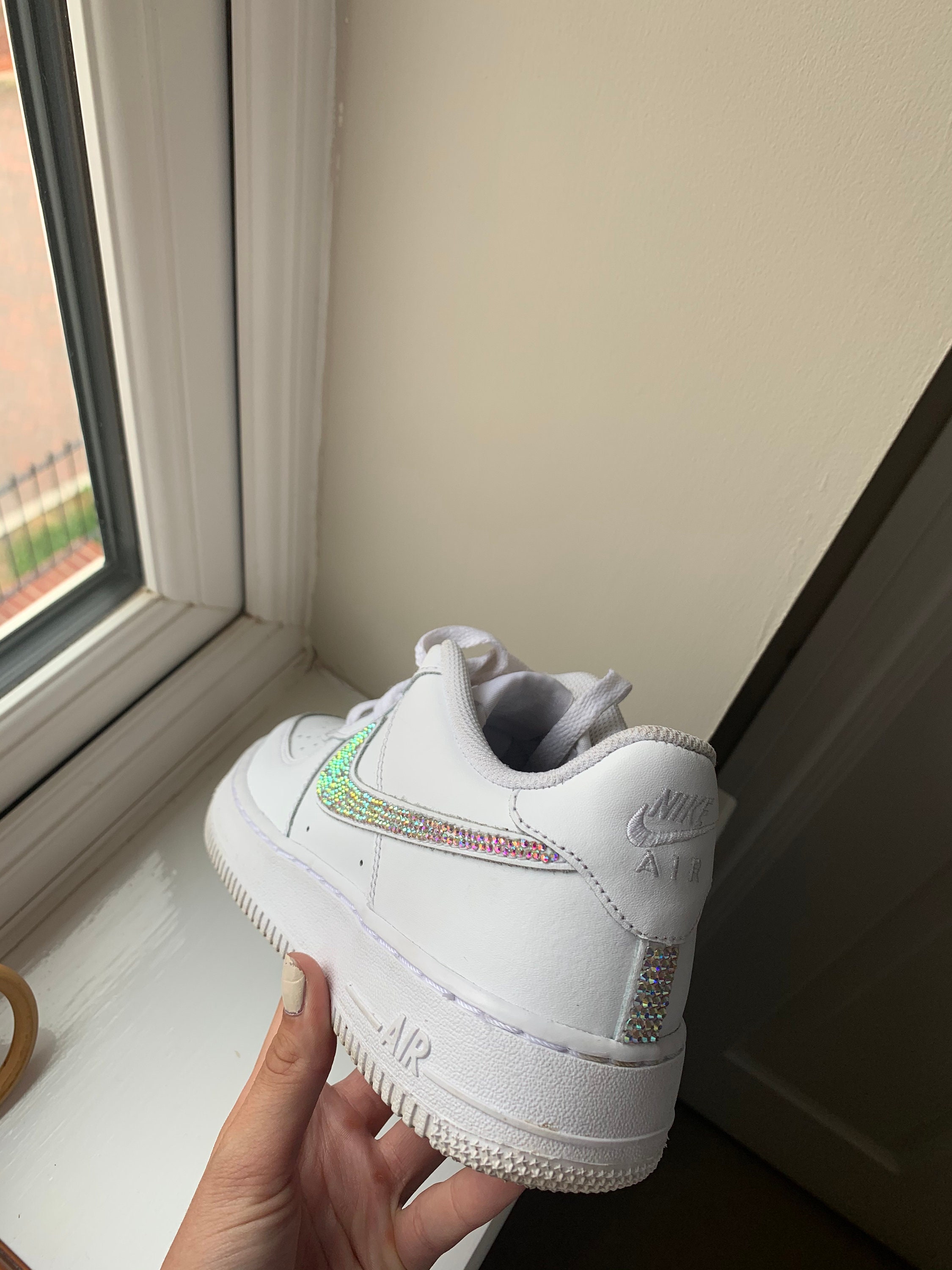 air force one strass