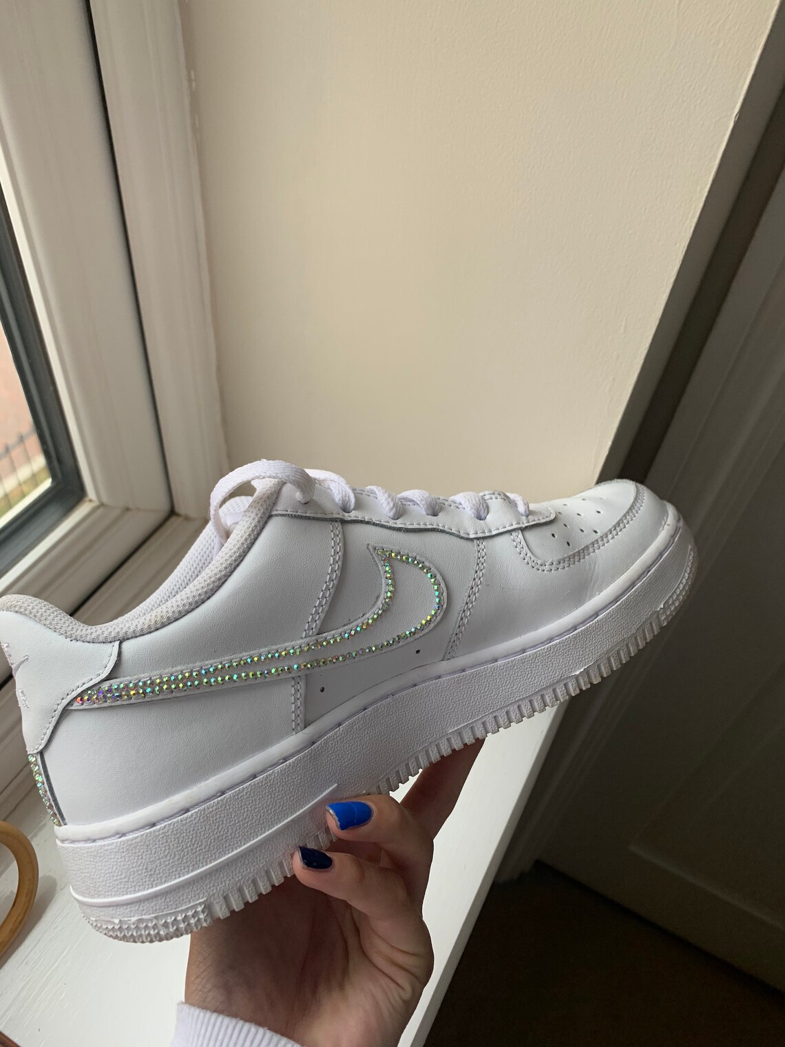air force one strass
