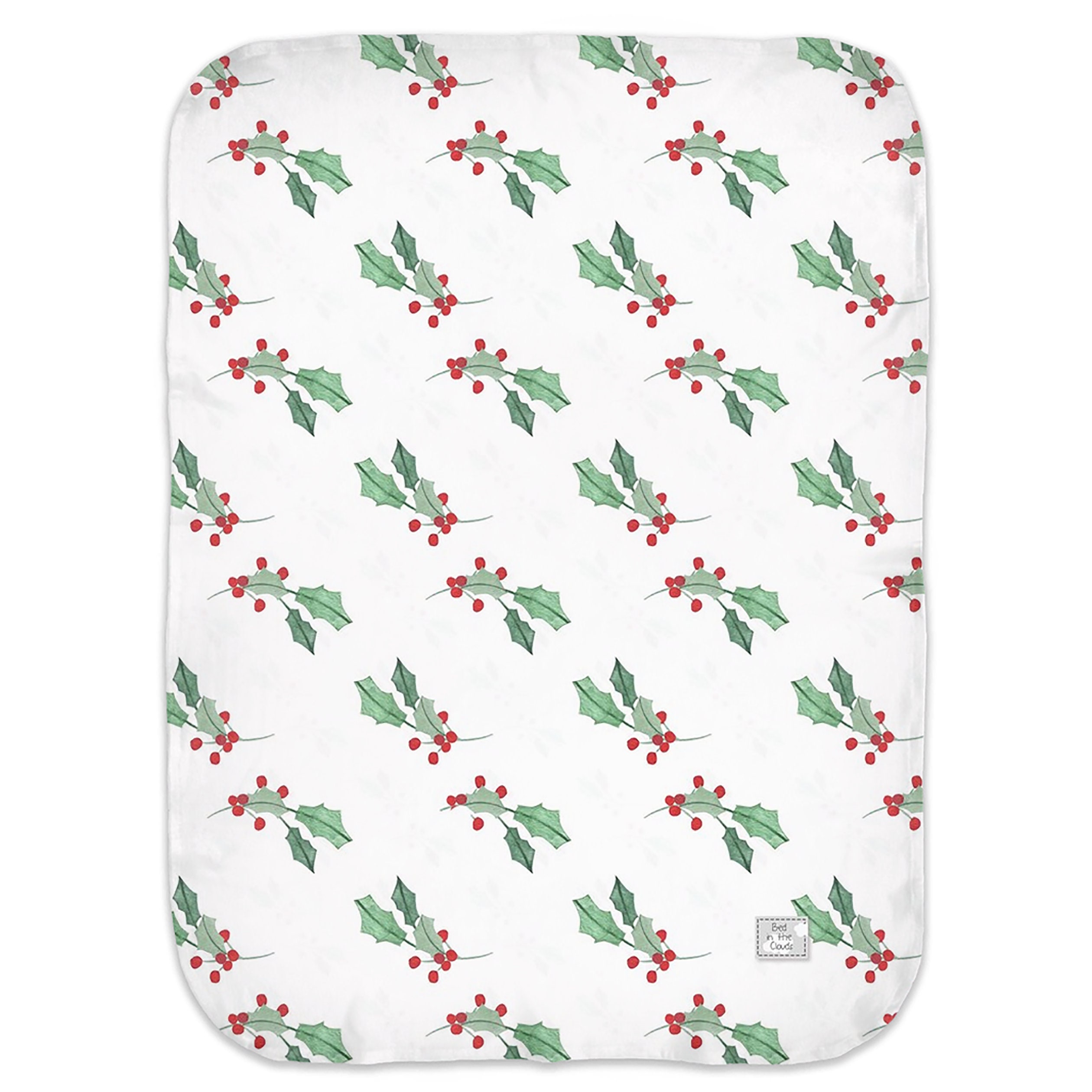 Baby's First Christmas Gift SetBaby's First Christmas Etsy