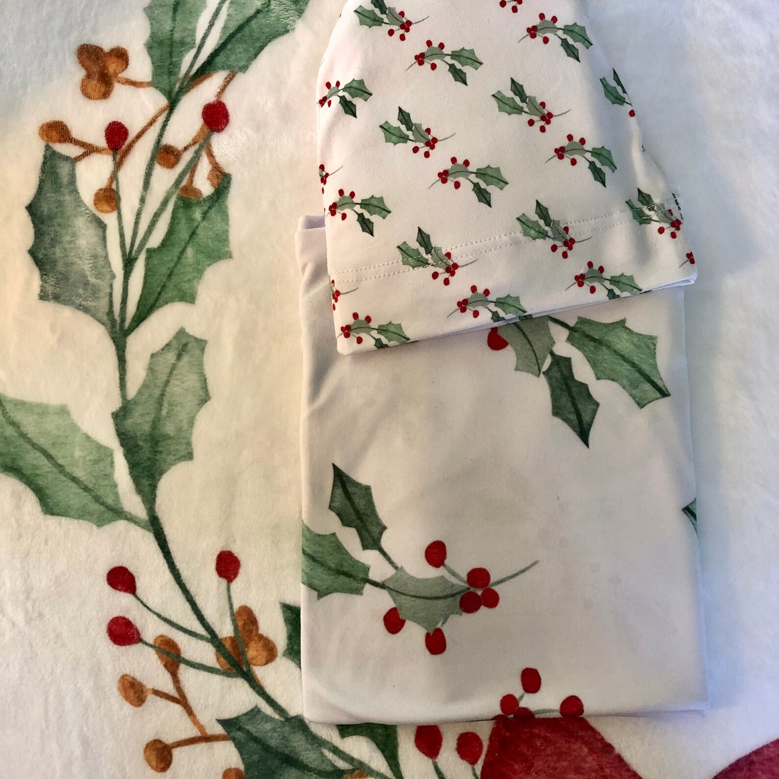 Baby's First Christmas Gift Setbaby's First Christmas Etsy