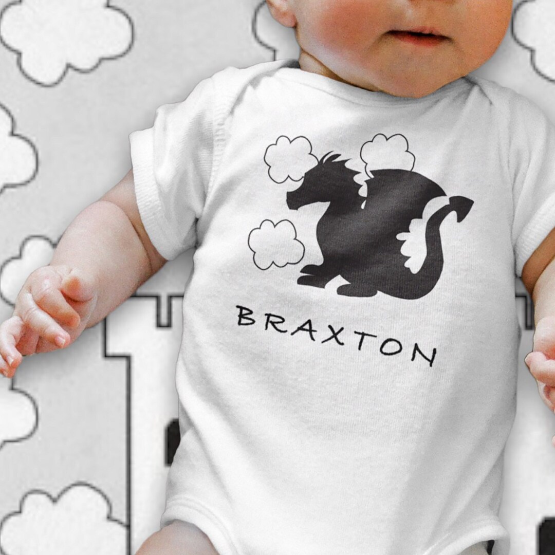 Fairytale Onesie-dragon Onesie-personalized - Etsy