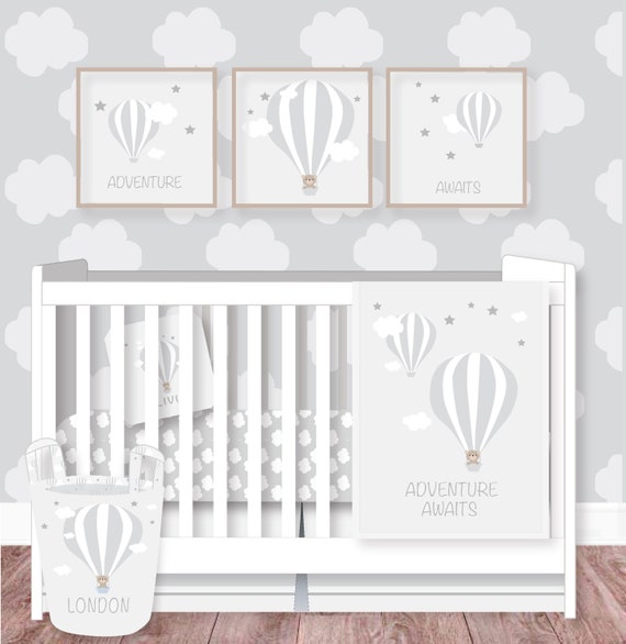 snuggle nest co sleeper reviews