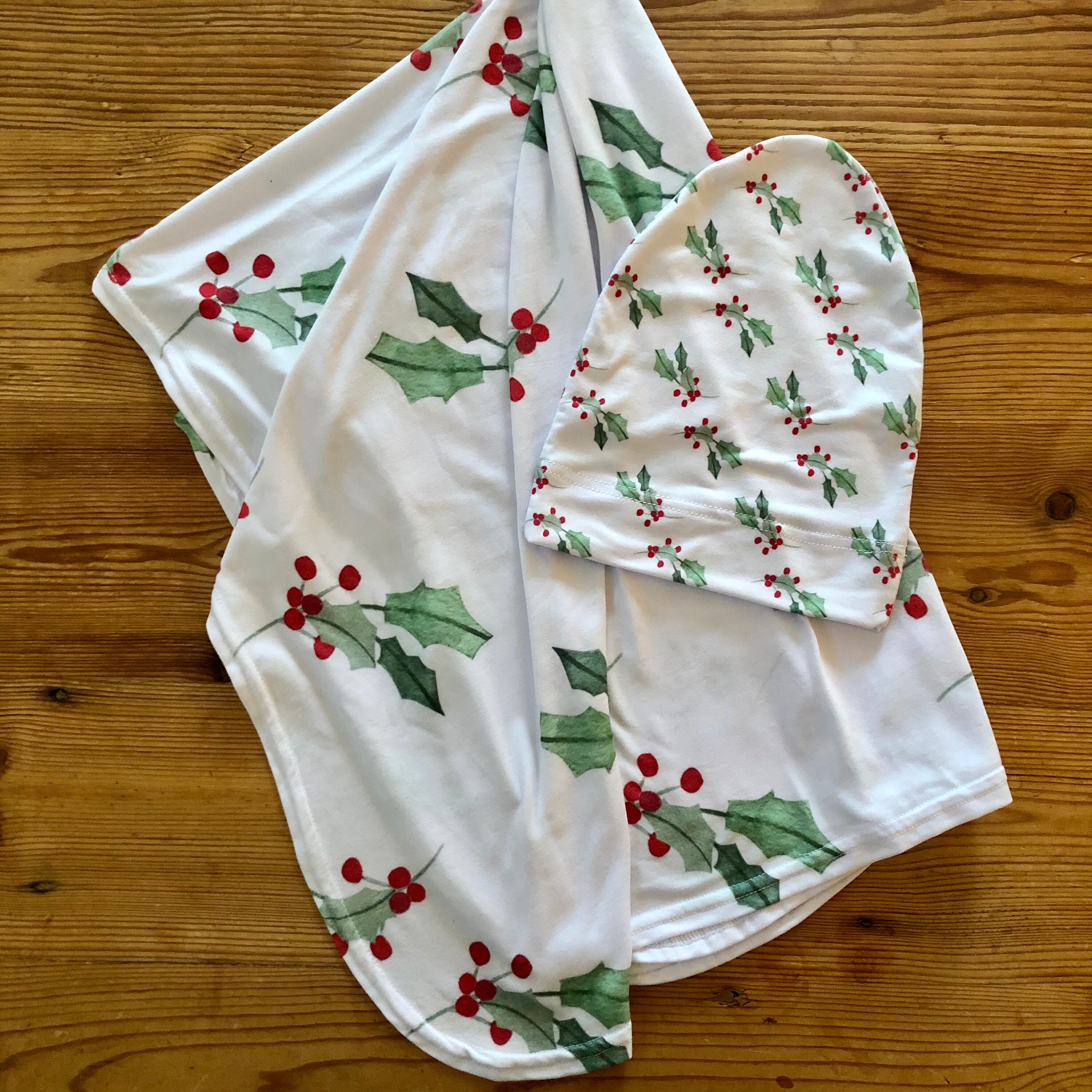 Baby's First Christmas Gift SetBaby's First Christmas Etsy