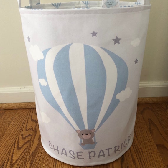 best shoulder diaper bags