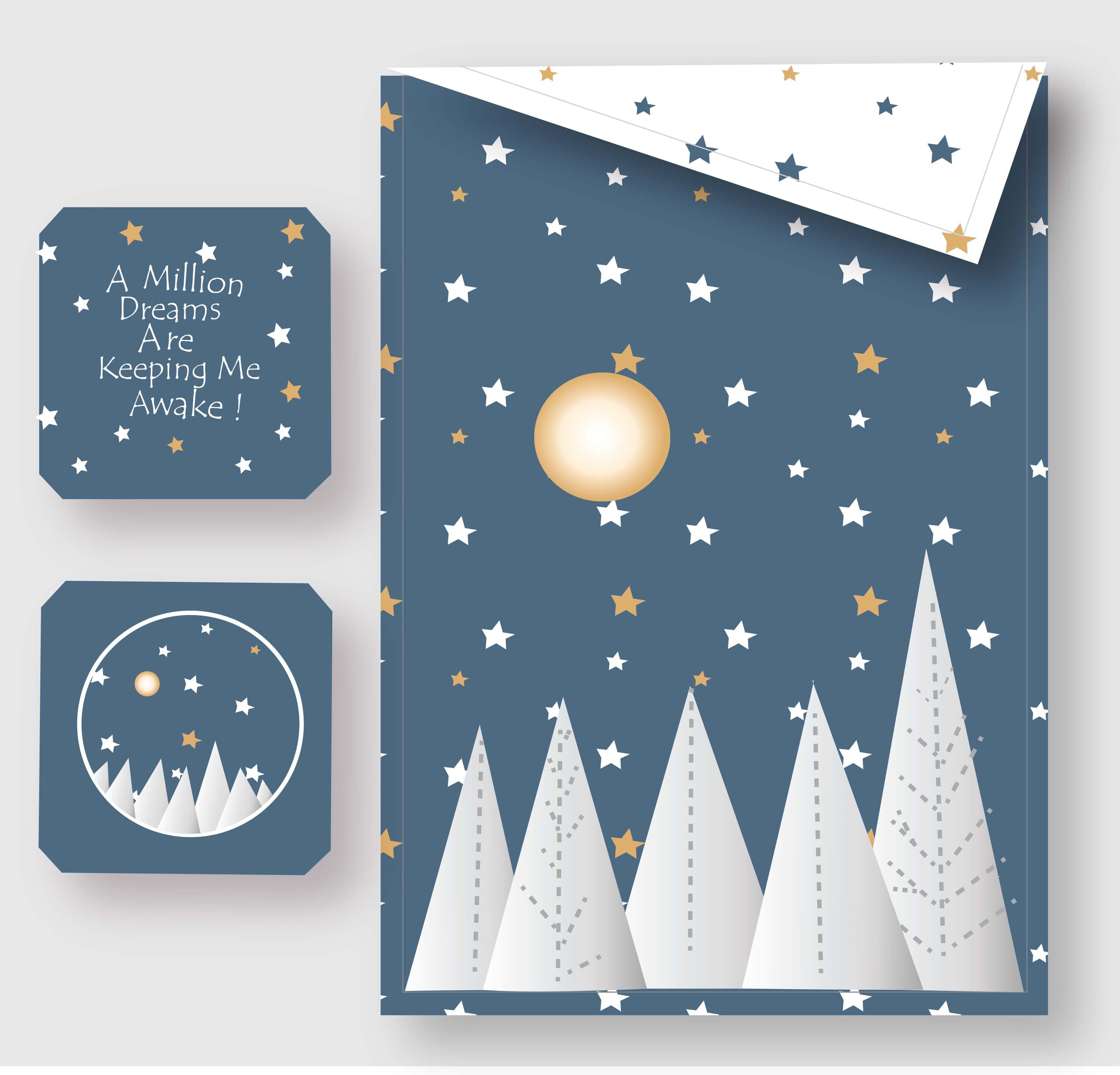 Star Nursery Beddingcelestial Nursery Beddingcrib Etsy