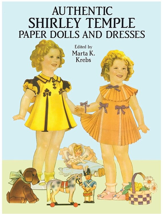 Paper dolls yellow dress hotsell