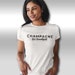 see more listings in the Tee-shirt à texte section