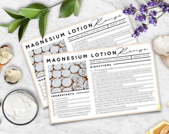 Magnesio, loción de magnesio, síndrome de piernas inquietas, calambres en las piernas, insomnio, mineral mágico, mantequilla de magnesio, calma, sueño, mineral, salud