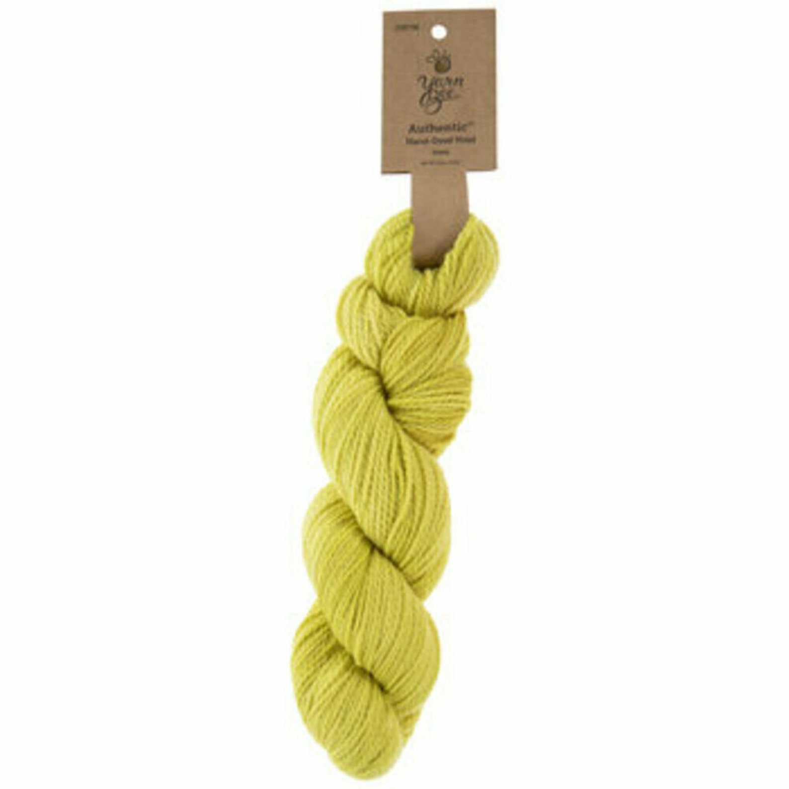 Yarn bee authentic handdyed vivid yarn price per skein new Etsy