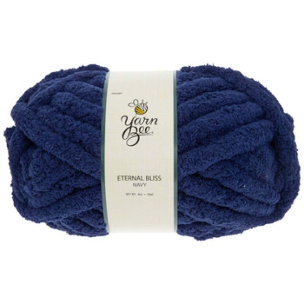 Yarn Bee Eternal Bliss Yarn 