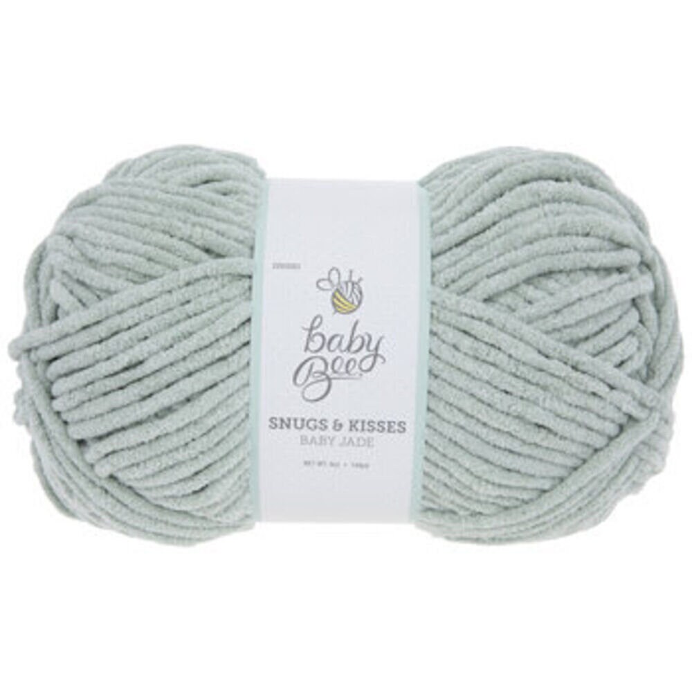 Baby Bee Soft + Snuggly Yarn Various Colors Price Per Skein New