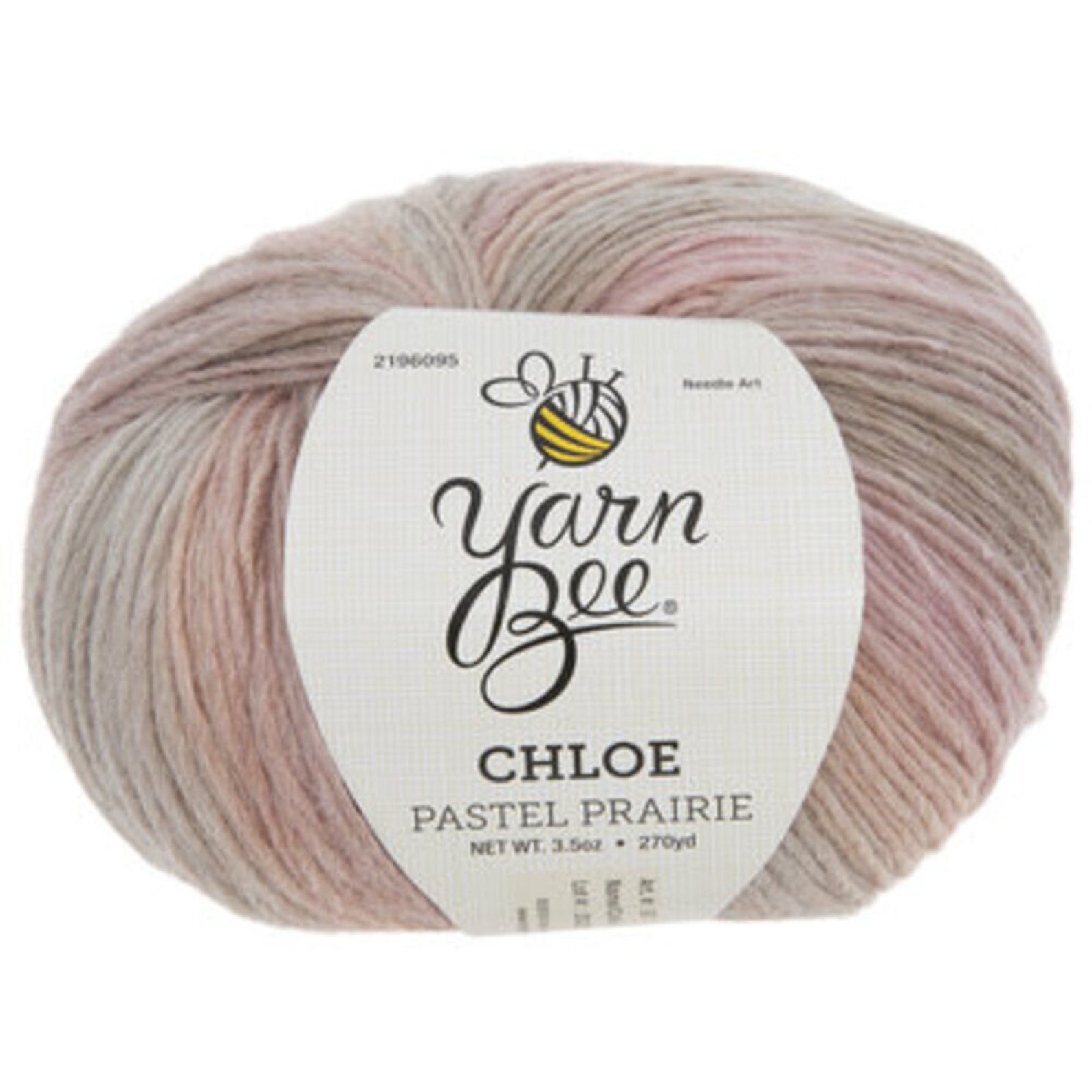 Yarn Bee Chloe Yarn Various Colors New Price per Skein Etsy