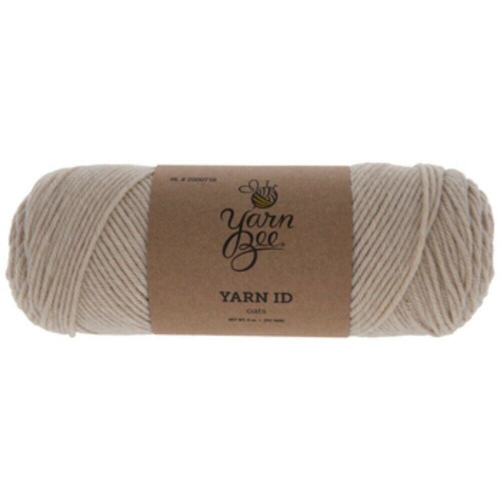 Yarn bee id yarn new price per skein Etsy