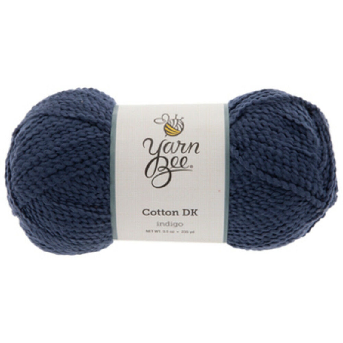 Yarn bee cotton dk yarn price per skein Etsy