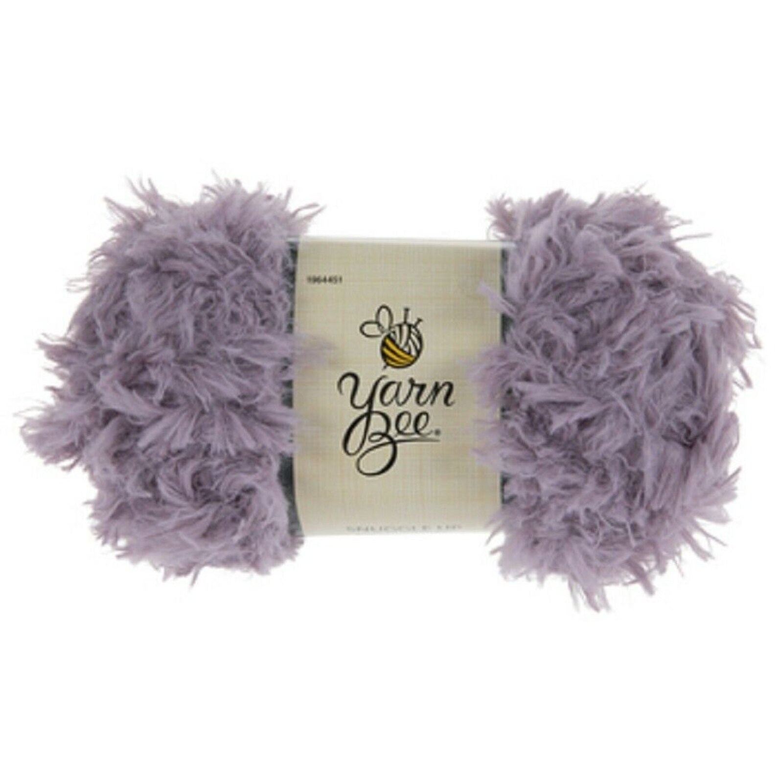 Yarn bee snuggle up yarn various colors new price per skein Etsy