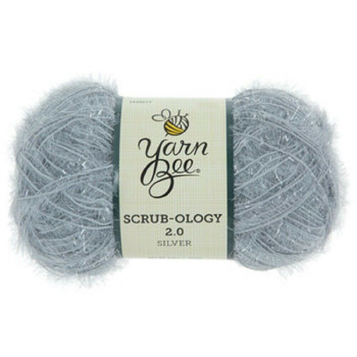 Yarn bee scrubology 2.0 yarn price per skein Etsy