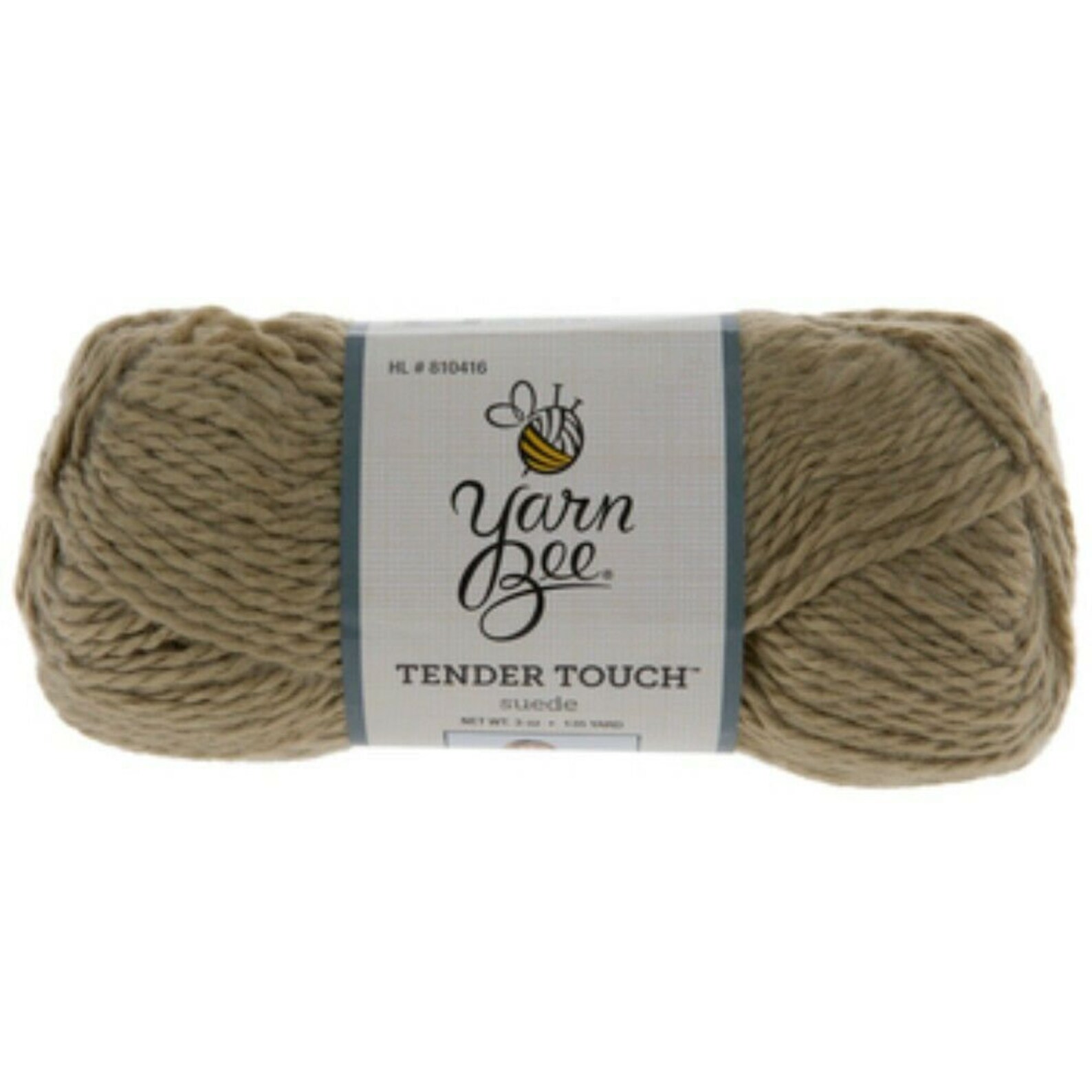 Yarn bee tender touch yarn various colors new price per skein Etsy