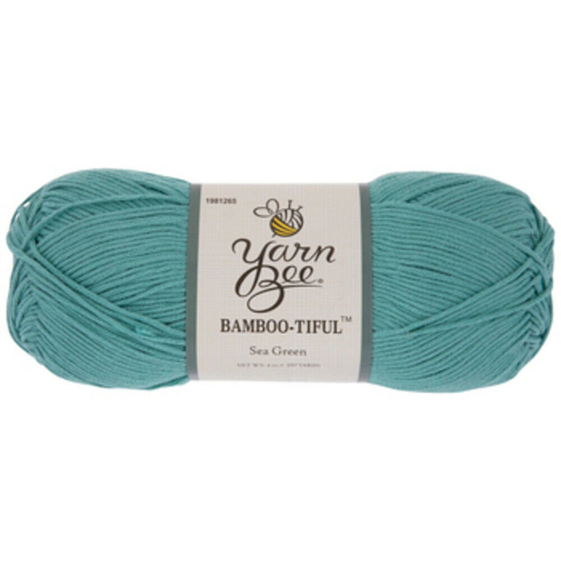 Yarn bee bambootiful yarn price per skein Etsy