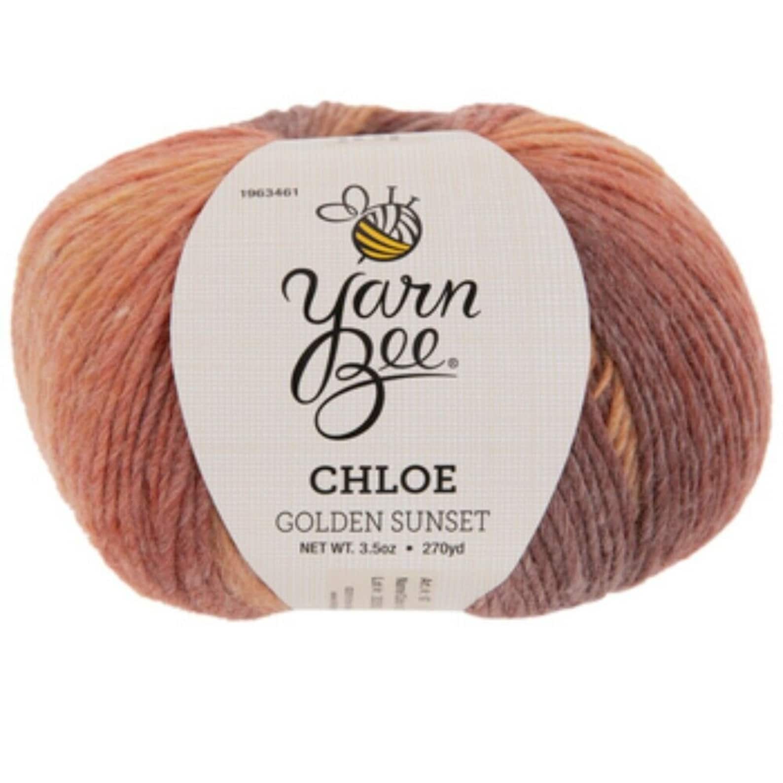 Yarn bee chloe yarn various colors new price per skein Etsy