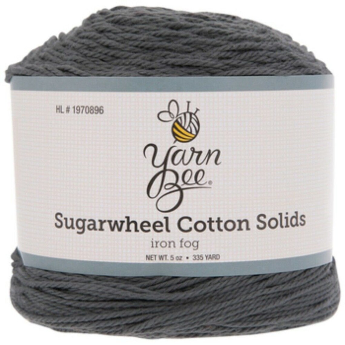 Yarn bee sugarwheel cotton solids yarn price per skein new Etsy