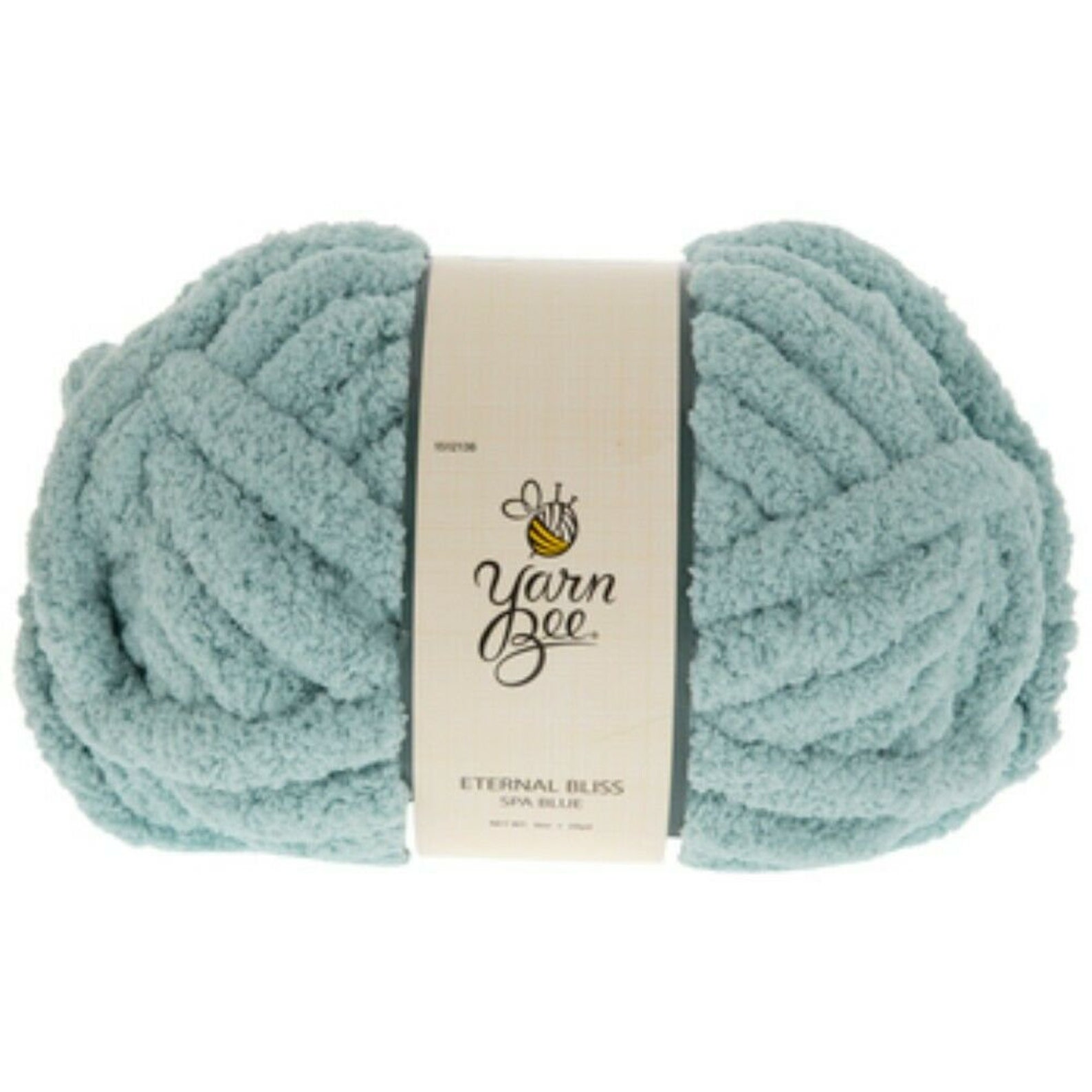 Yarn bee eternal bliss yarn various colors new price per Etsy