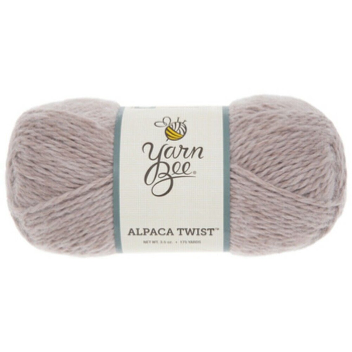 Yarn Bee Alpaca Twist Yarn Price per Skein New Etsy