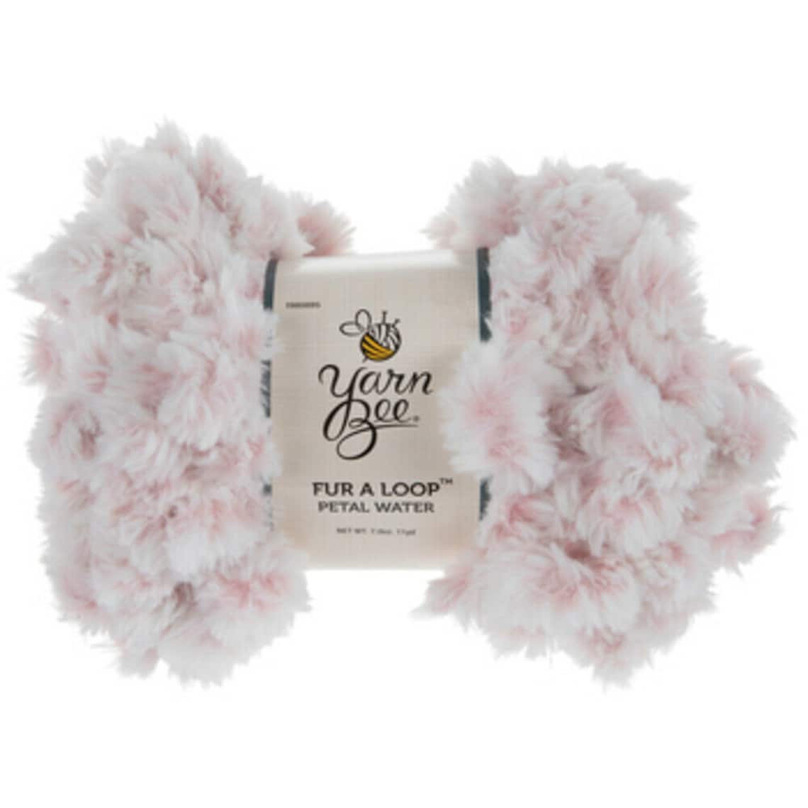 Yarn bee fur a loop yarn price per skein Etsy