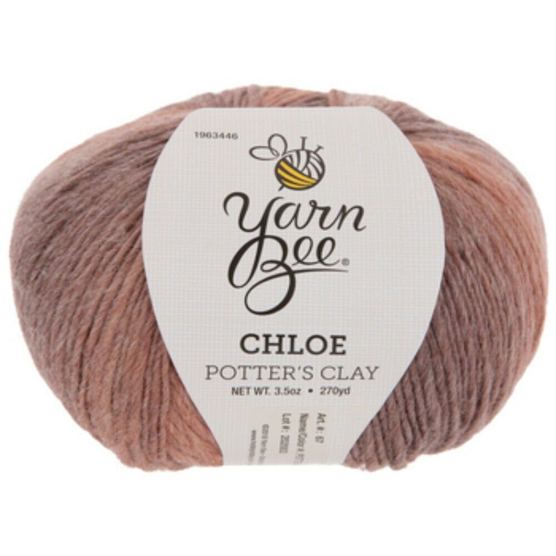 Yarn bee chloe yarn various colors new price per skein Etsy