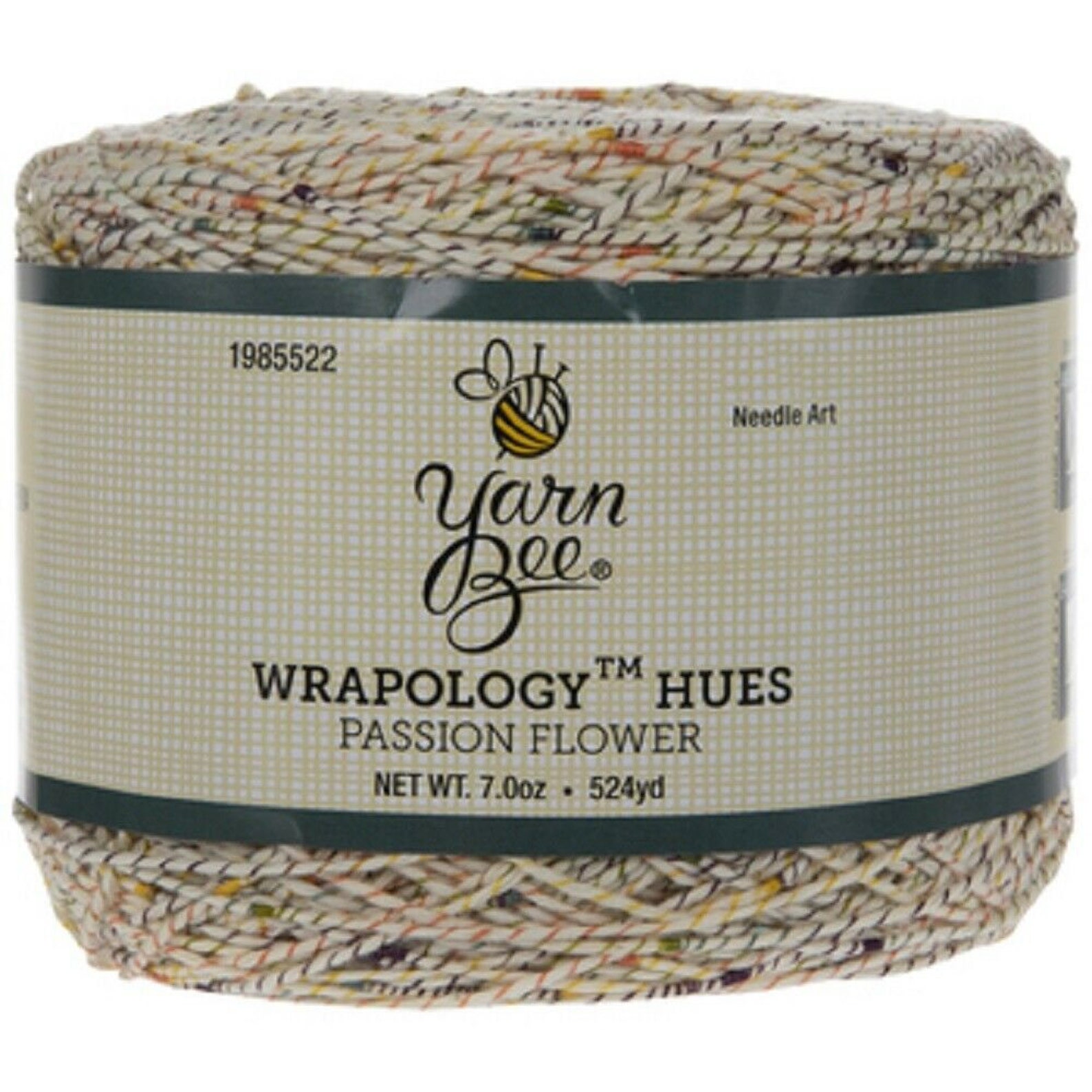 Yarn bee wrapology hues yarn new price per skein Etsy